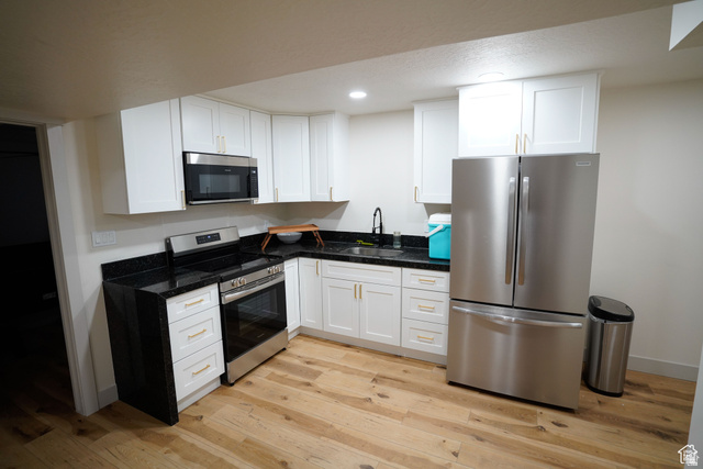 211 North 650 East Springville, UT 84663 - Photo 34 of 58