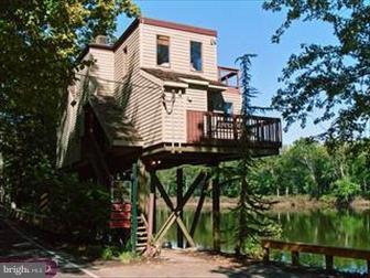 774 River Road Erwinna, PA 18920 - Photo 1 of 6 Gallery Image 1