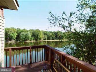 774 River Road Erwinna, PA 18920 - Photo 2 of 6 Gallery Image 2
