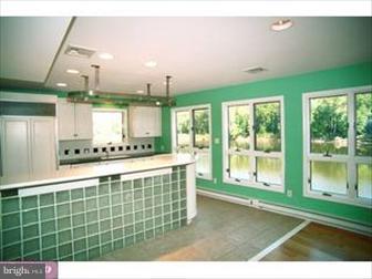 774 River Road Erwinna, PA 18920 - Photo 5 of 6 Gallery Image 5