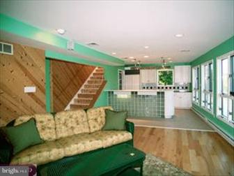 774 River Road Erwinna, PA 18920 - Photo 6 of 6 Gallery Image 6