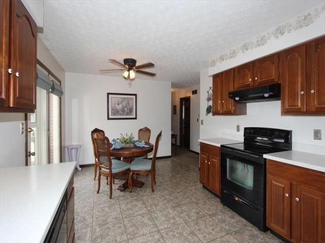 6363 East Bend Road Burlington, KY 41005 - Photo 24 of 30 Gallery Image 24