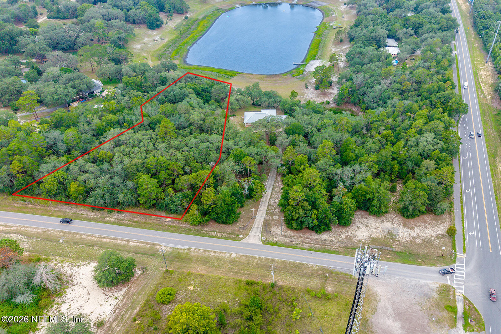 7120 Gas Line Road Keystone Heights, FL 32656 - Photo 92 of 95 7120 Gas Line Rd-35 copy