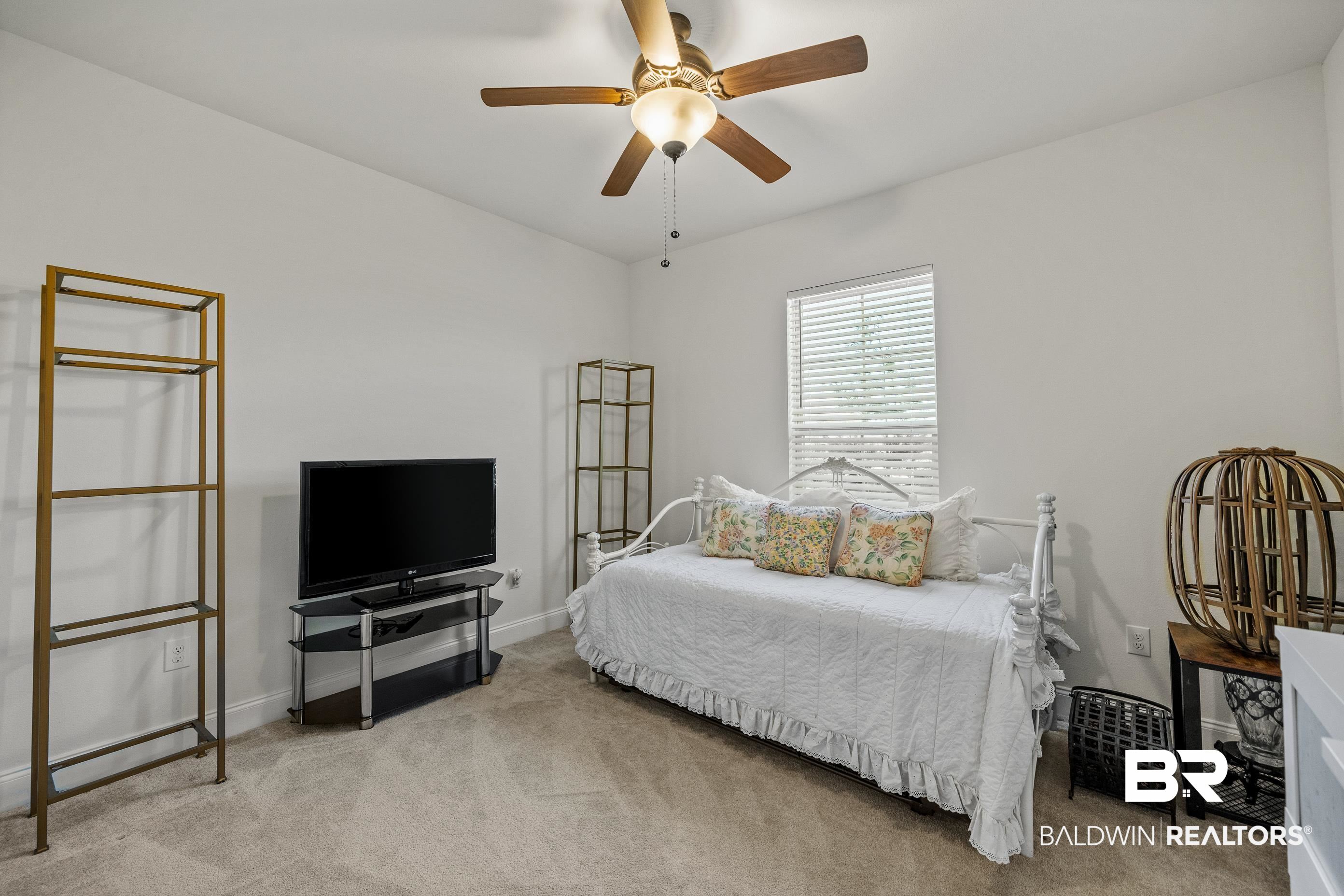 21036 Zinfandel Lane Silverhill, AL 36576 - Photo 19 of 32