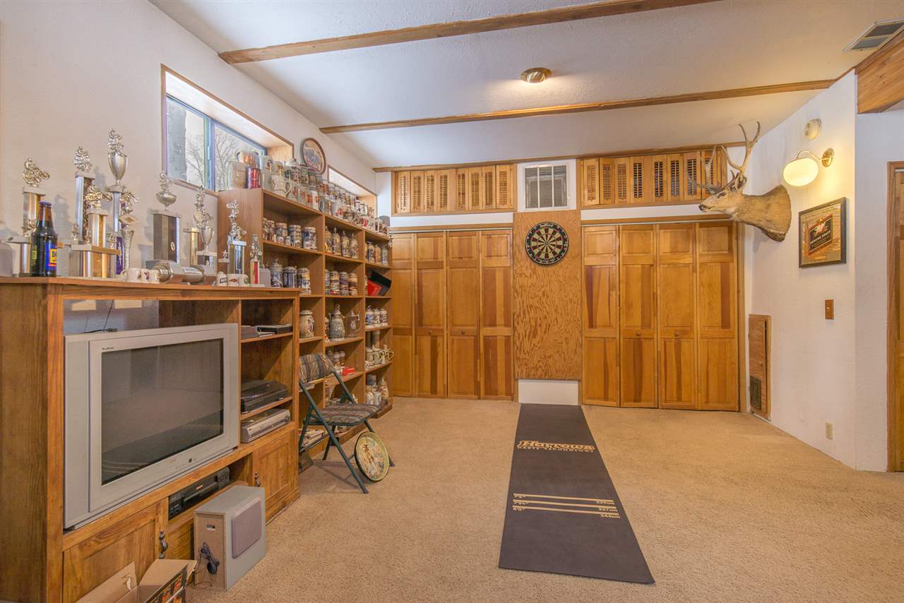 14060 Donner Pass Road Truckee, CA 96161 - Photo 9 of 14 Gallery Image 9