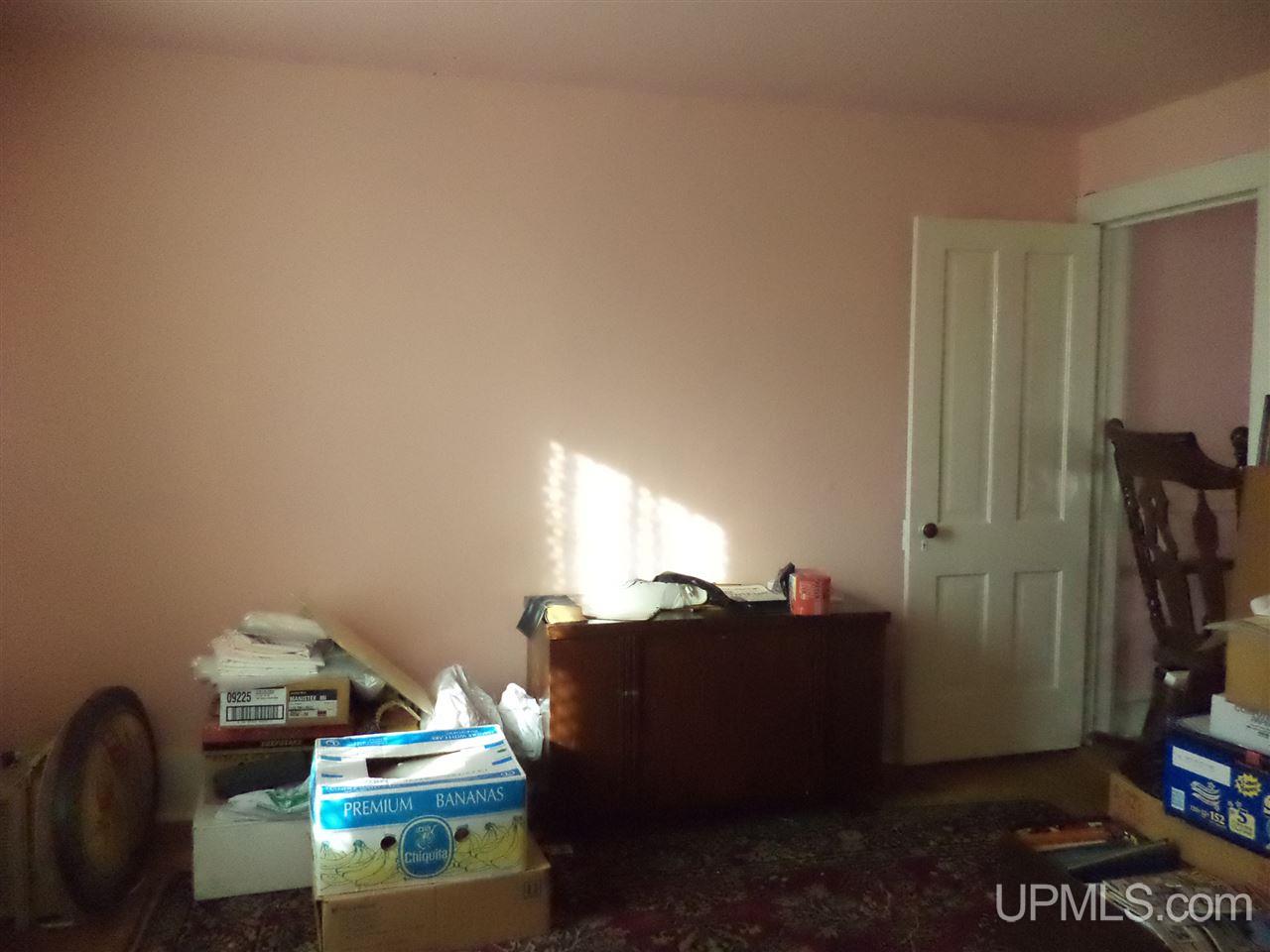 57166 Caledonia Street Calumet, MI 49913 - Photo 13 of 14