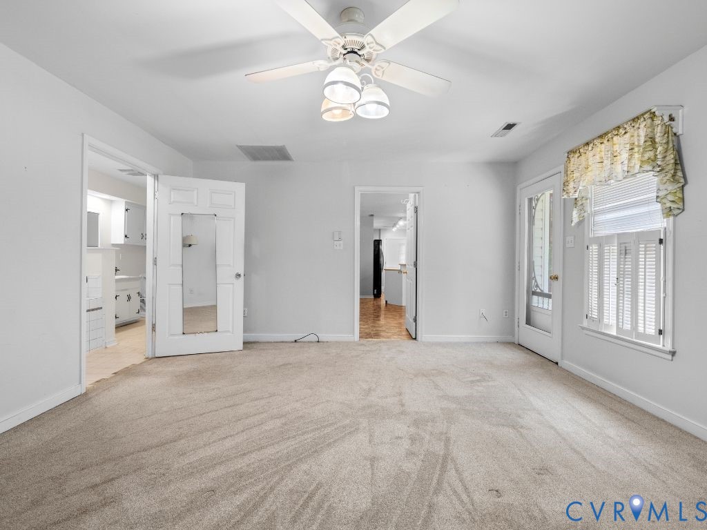 2489 Judes Ferry Road Powhatan, VA 23139 - Photo 28 of 52