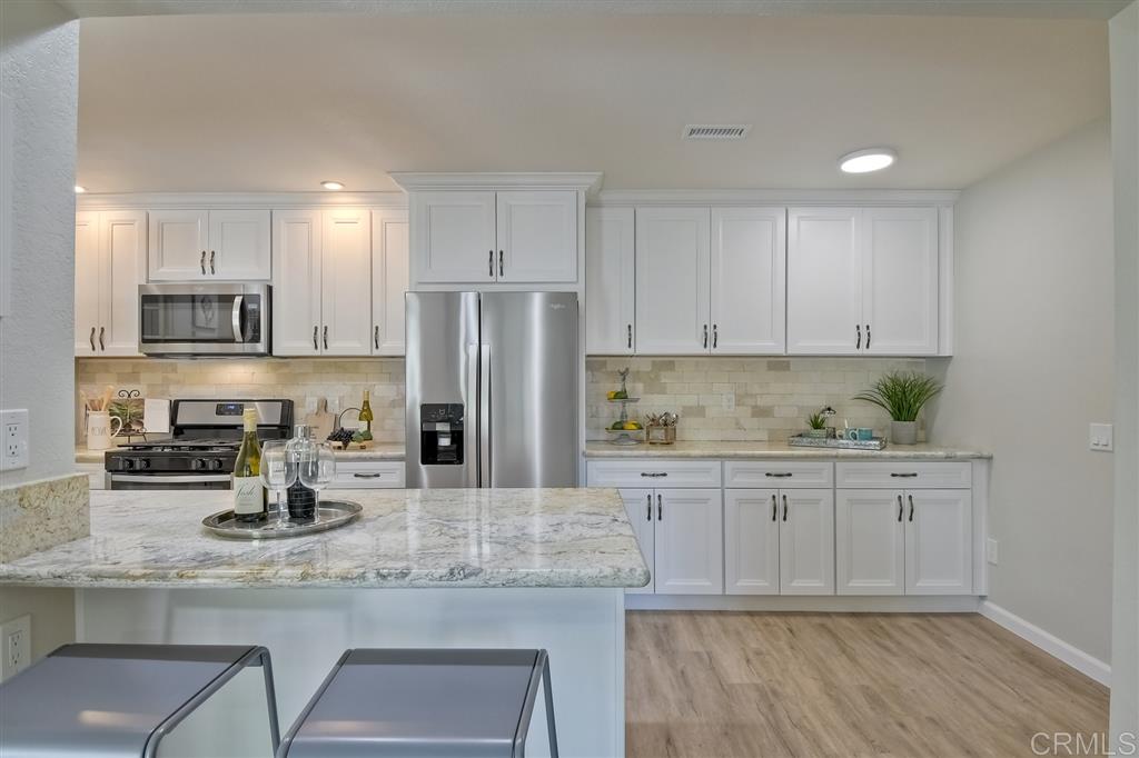 234 Countryhaven Road Encinitas, CA 92024 - Photo 1 of 25