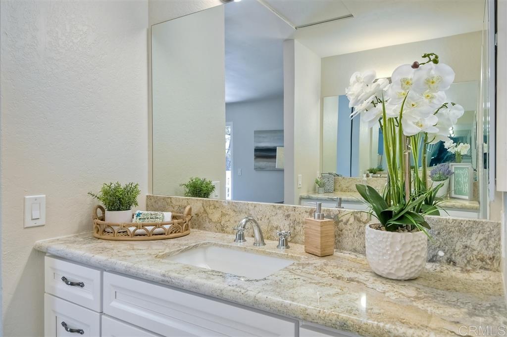 234 Countryhaven Road Encinitas, CA 92024 - Photo 13 of 25