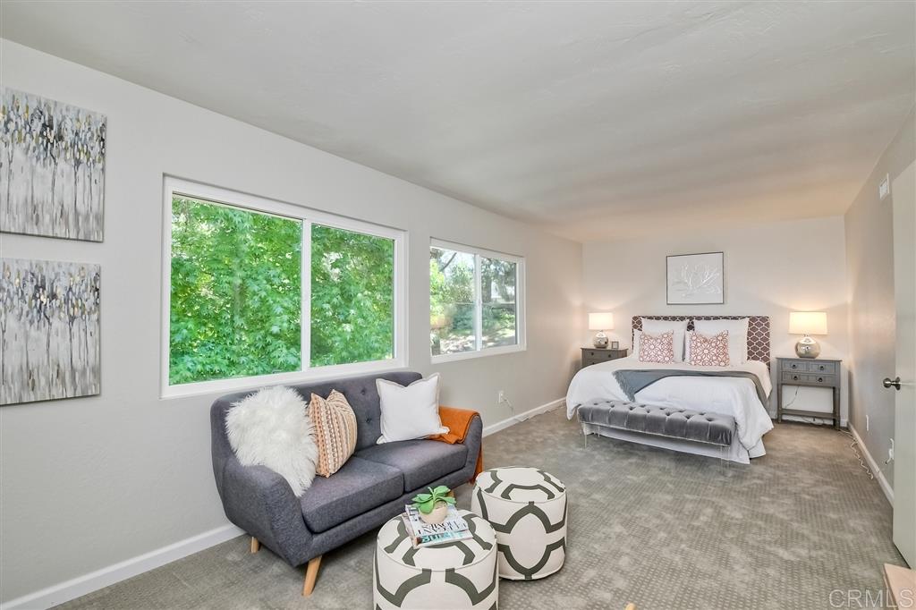 234 Countryhaven Road Encinitas, CA 92024 - Photo 17 of 25