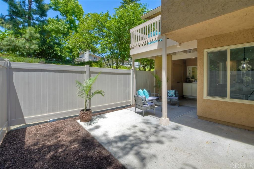 234 Countryhaven Road Encinitas, CA 92024 - Photo 20 of 25