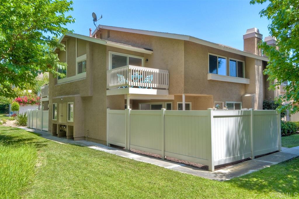 234 Countryhaven Road Encinitas, CA 92024 - Photo 22 of 25
