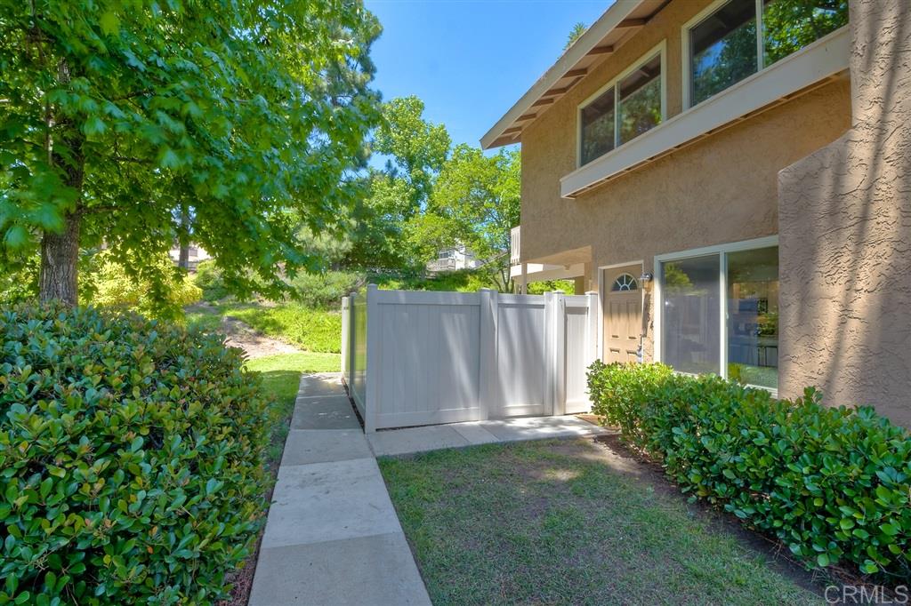 234 Countryhaven Road Encinitas, CA 92024 - Photo 23 of 25