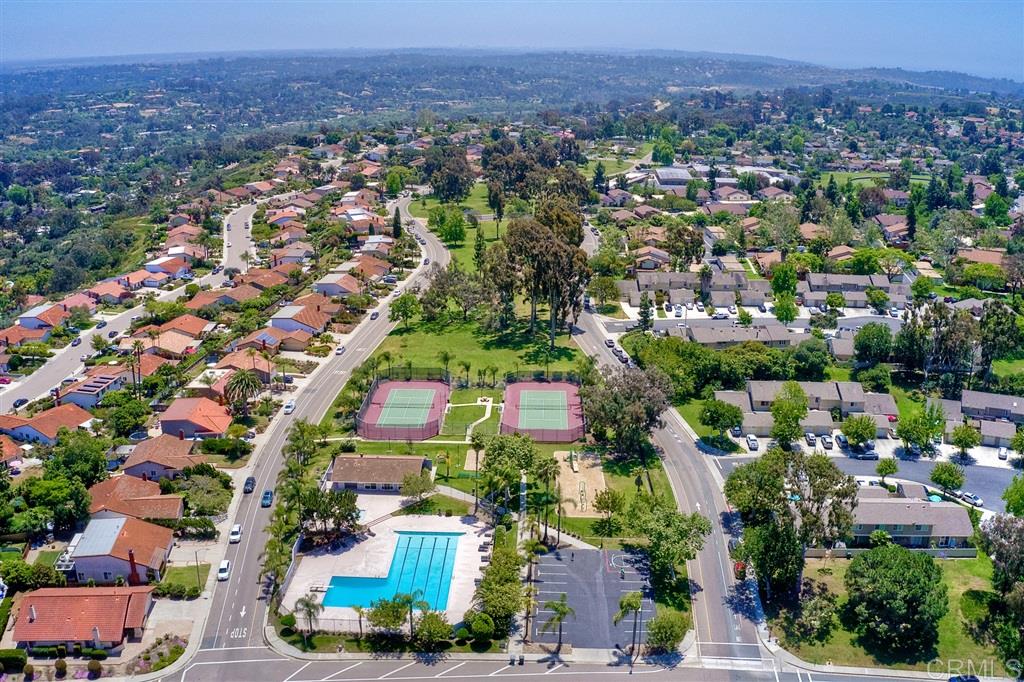234 Countryhaven Road Encinitas, CA 92024 - Photo 24 of 25