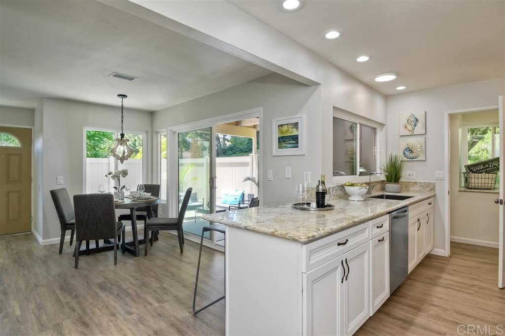 234 Countryhaven Road Encinitas, CA 92024 - Photo 4 of 25