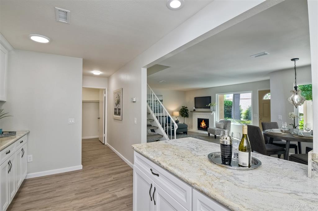234 Countryhaven Road Encinitas, CA 92024 - Photo 5 of 25