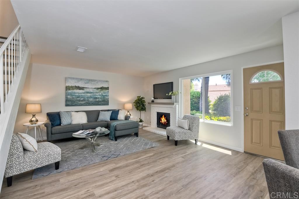 234 Countryhaven Road Encinitas, CA 92024 - Photo 6 of 25