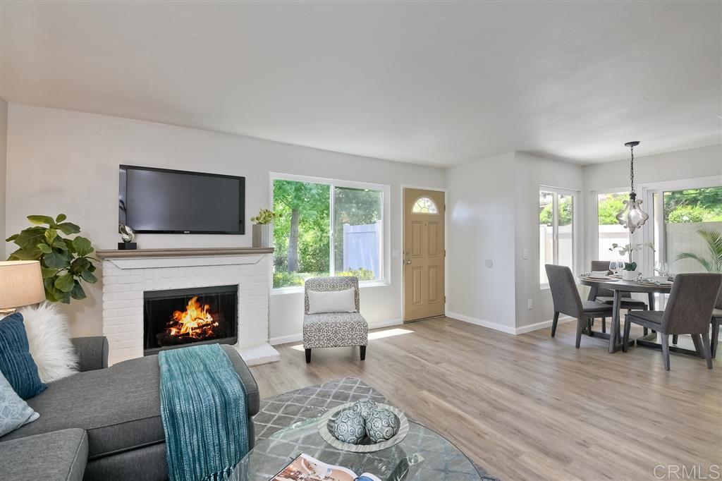 234 Countryhaven Road Encinitas, CA 92024 - Photo 7 of 25