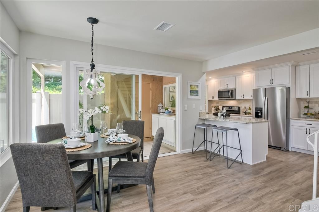 234 Countryhaven Road Encinitas, CA 92024 - Photo 8 of 25