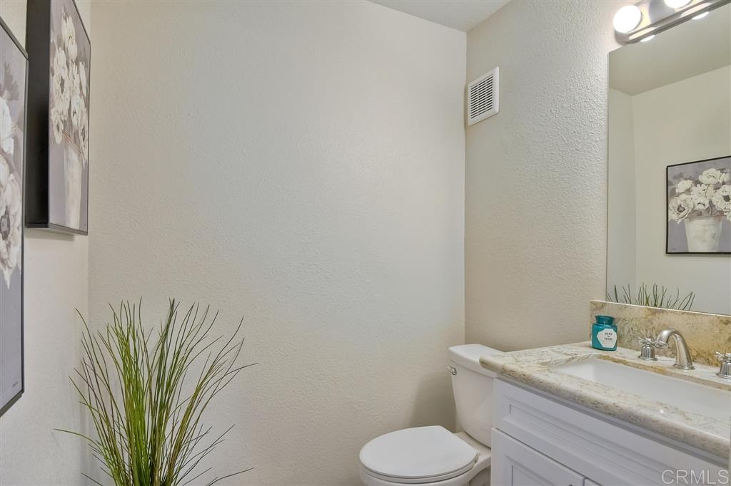 234 Countryhaven Road Encinitas, CA 92024 - Photo 9 of 25