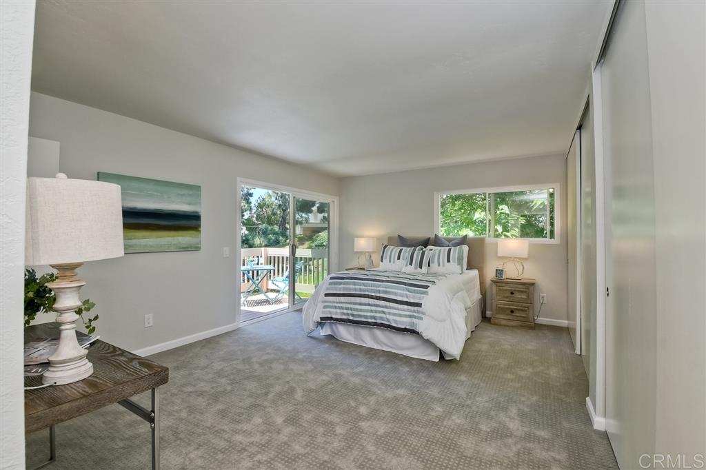 234 Countryhaven Road Encinitas, CA 92024 - Photo 10 of 25