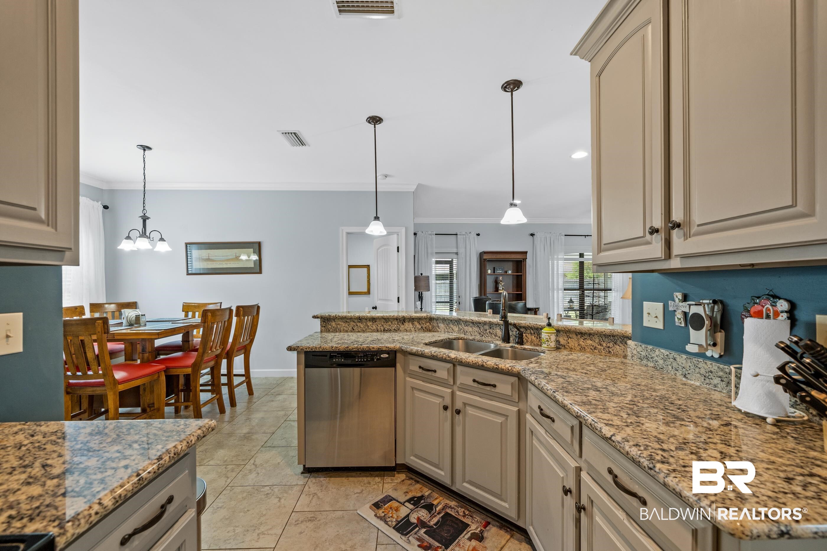 8656 Rosedown Lane Daphne, AL 36526 - Photo 17 of 37