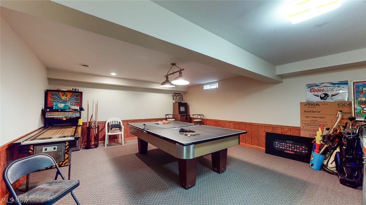 590 Solon Road Chagrin Falls, OH 44022 - Photo 23 of 30 Gallery Image 23