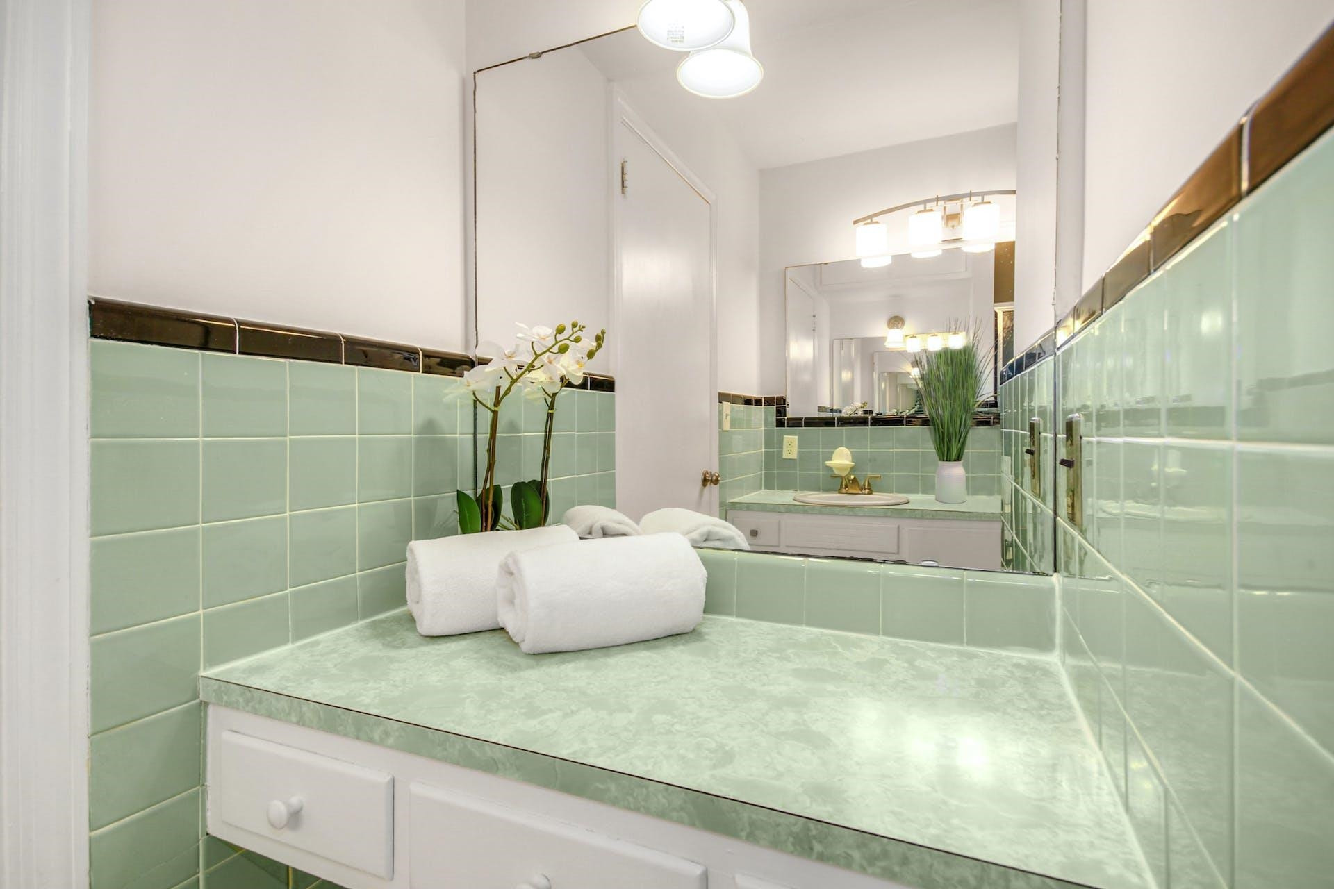 2805 Haven Road Raleigh, NC 27610 - Photo 23 of 30 Photo 23