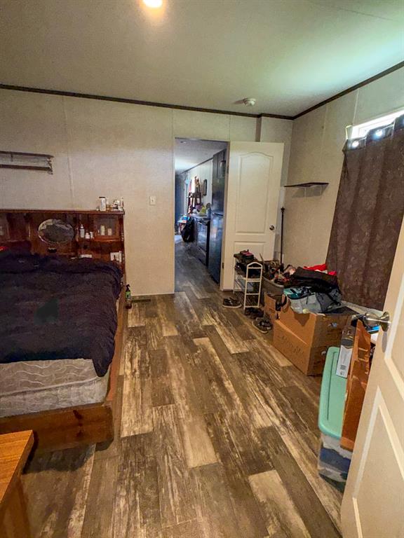 95 Homestead Drive Rochelle, TX 76872 - Photo 7 of 22