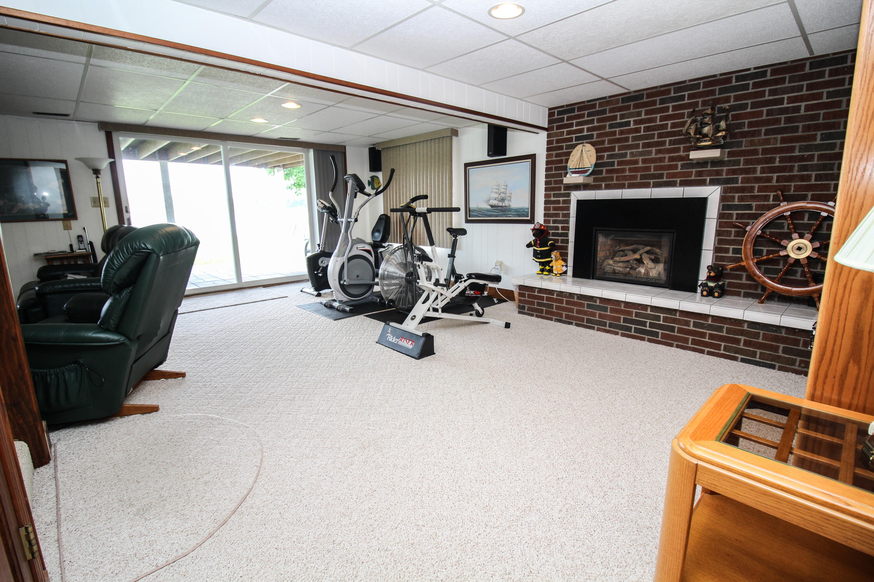13408 Pleasant View Road Three Rivers, MI 49093 - Photo 29 of 68 Pleasant View-6