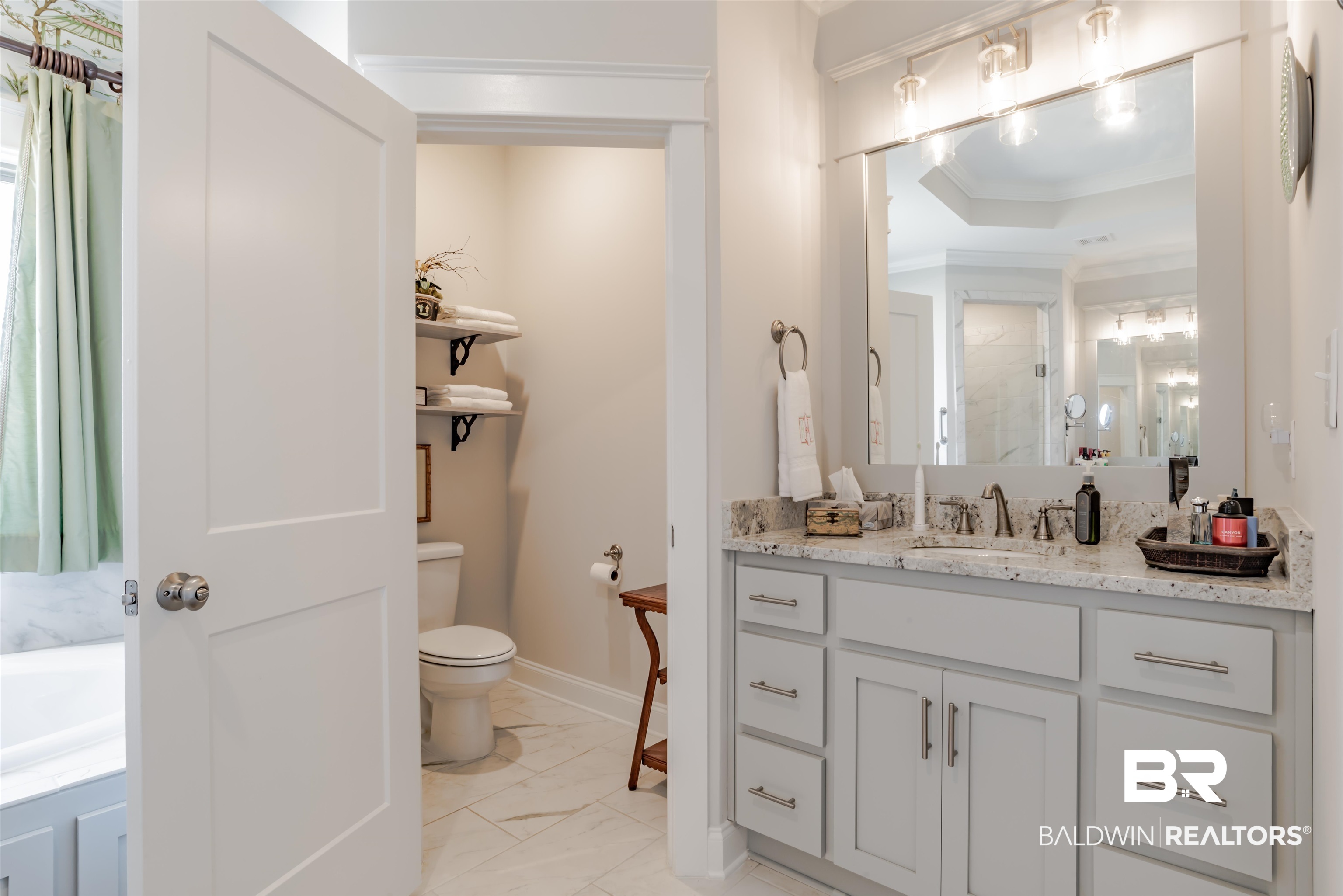 24604 Thunder Gulch Lane Daphne, AL 36526 - Photo 34 of 49