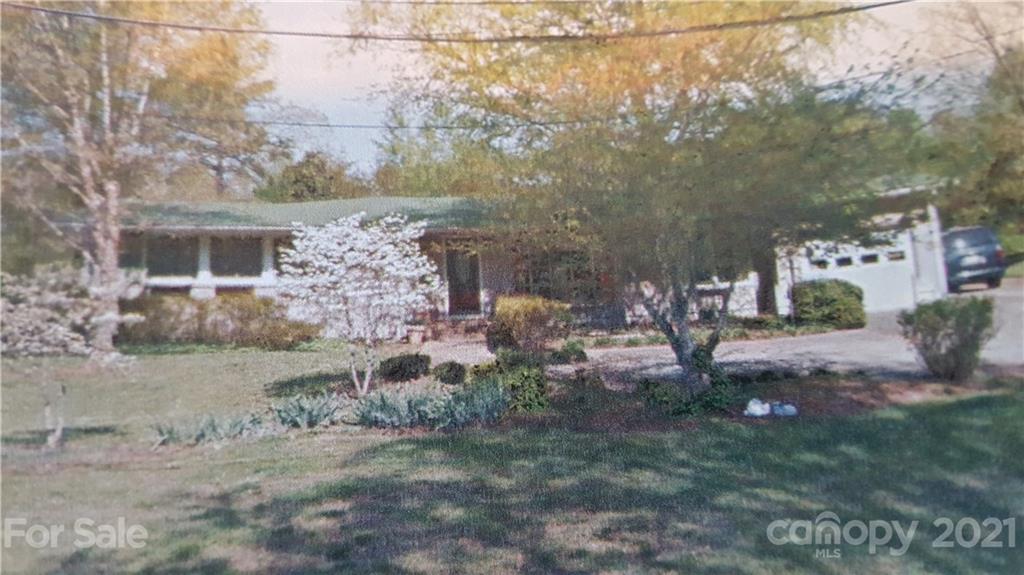 208 Country Club Road Shelby, NC 28150 - Photo 1 of 1 Gallery Image 1