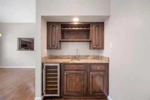 $2,500 | 4424 Odessa Drive, Plano, TX 75093
