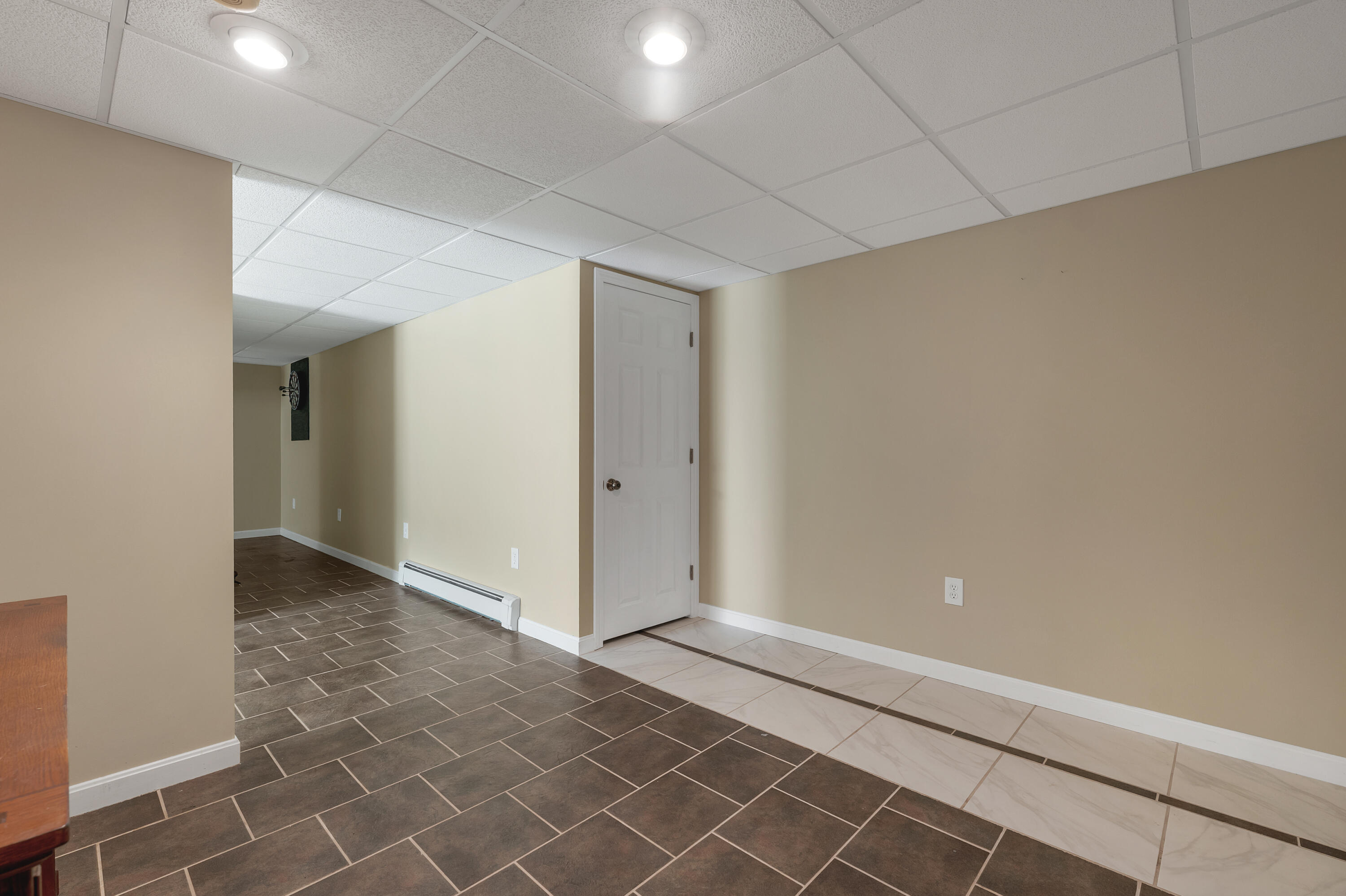 1304 Cape Road Hollis Center, ME 04042 - Photo 29 of 64 1304CapeRd-061