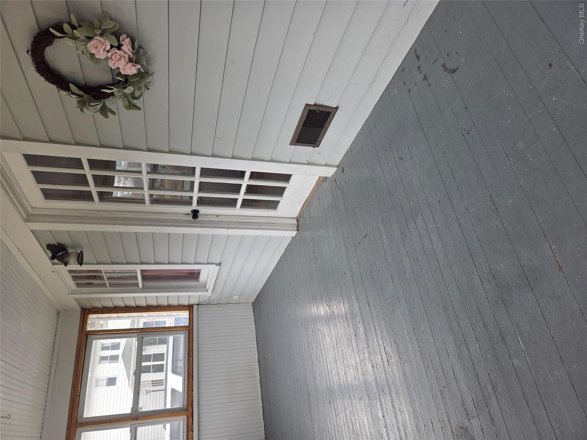 609 State Rte 55 Eldred, NY 12732 - Photo 5 of 12