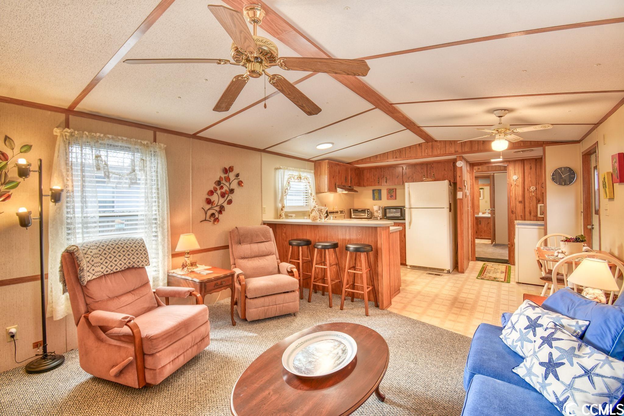 1559 Park Lane Murrells Inlet, SC 29576 - Photo 2 of 21 Gallery Image 2
