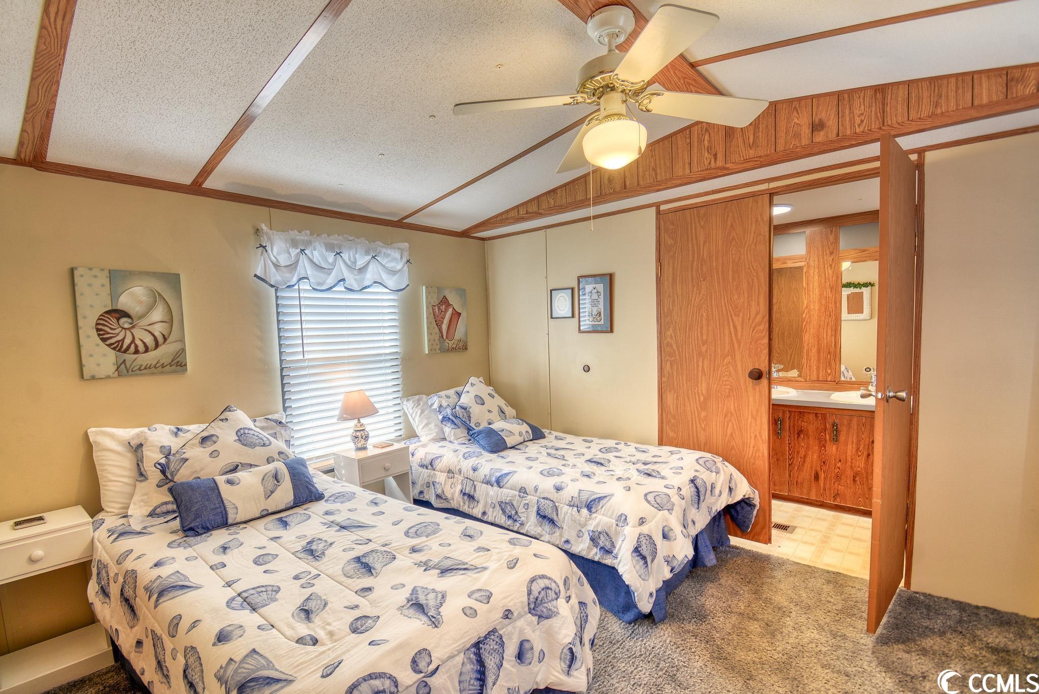 1559 Park Lane Murrells Inlet, SC 29576 - Photo 5 of 21 Gallery Image 5