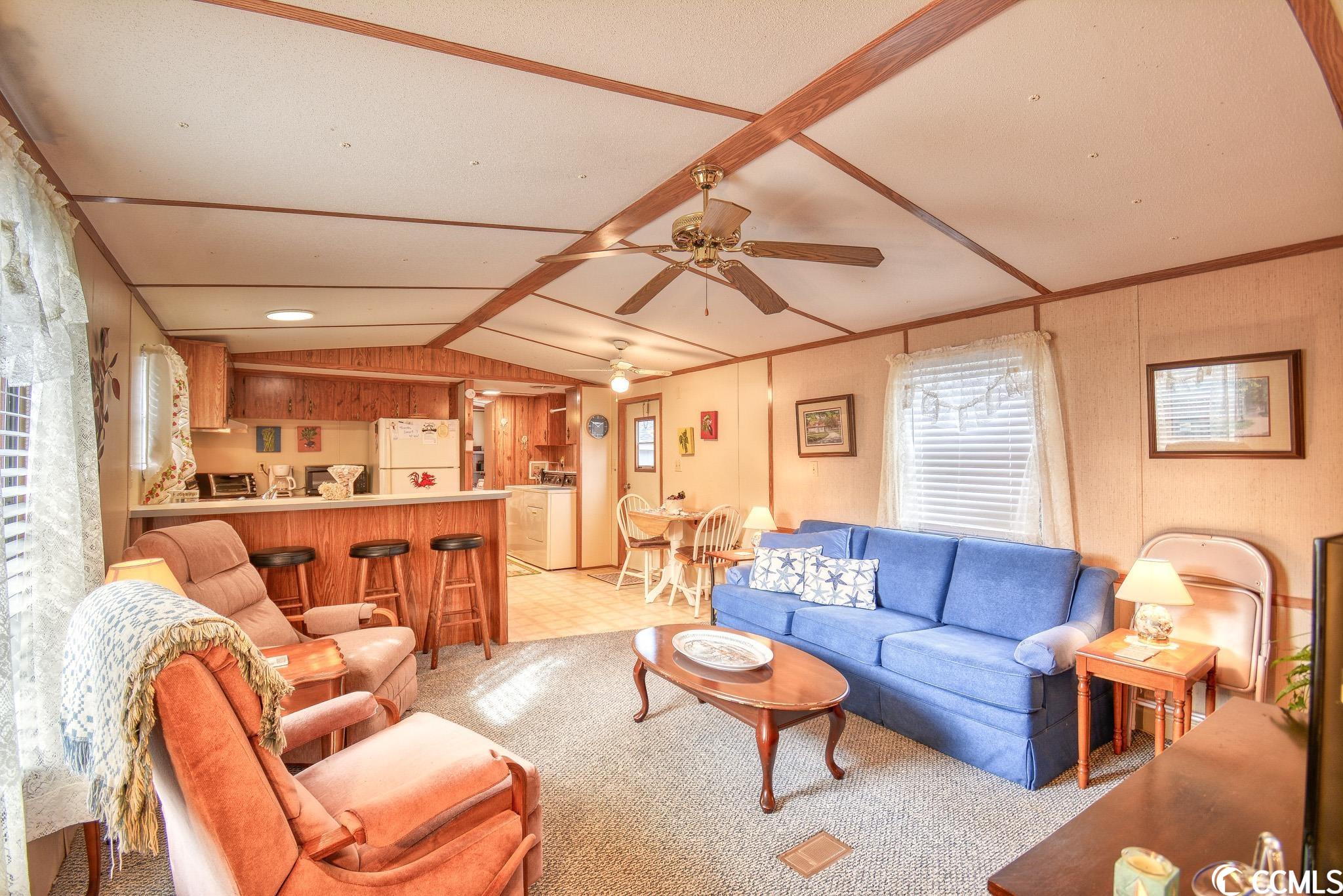 1559 Park Lane Murrells Inlet, SC 29576 - Photo 8 of 21 Gallery Image 8