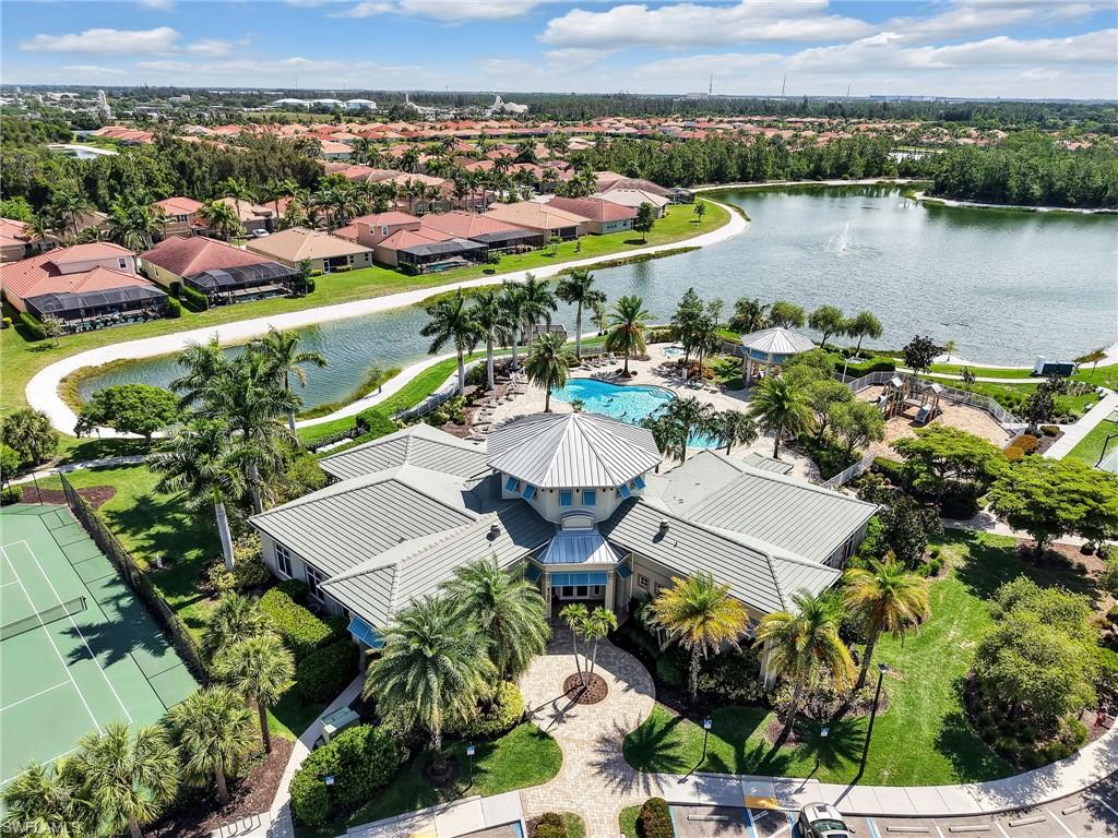 4337 Dutchess Park Road Fort Myers, FL 33916 - Photo 38 of 39