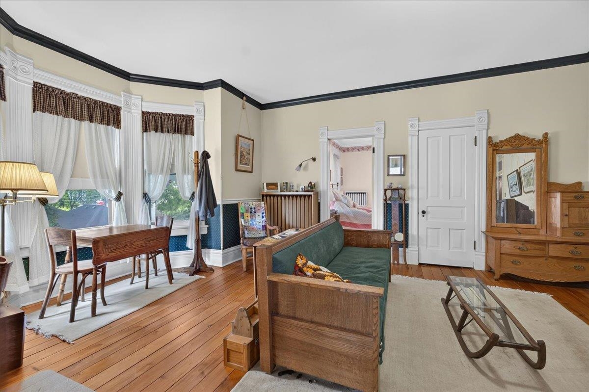 622 North 7th Street Rochelle, IL 61068 - Photo 34 of 53