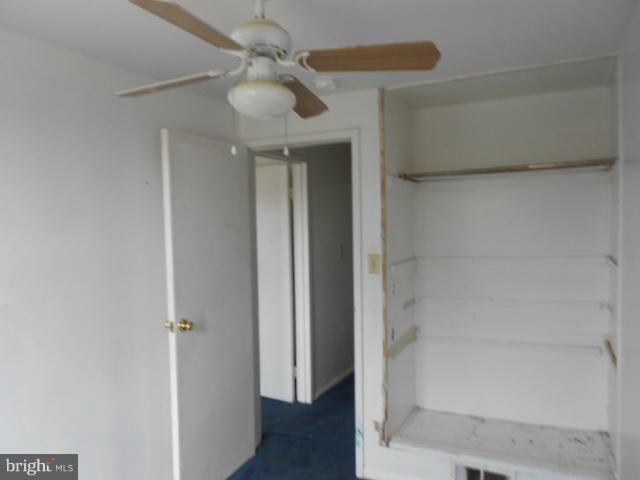 7912 Wynbrook Road Baltimore, MD 21224 - Photo 14 of 19 Bedroom