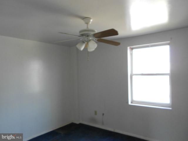 7912 Wynbrook Road Baltimore, MD 21224 - Photo 5 of 19 Bedroom