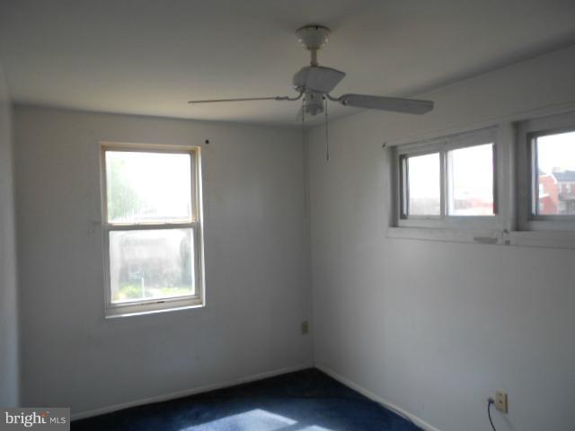 7912 Wynbrook Road Baltimore, MD 21224 - Photo 6 of 19 Bedroom