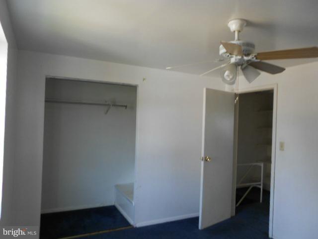7912 Wynbrook Road Baltimore, MD 21224 - Photo 8 of 19 Bedroom