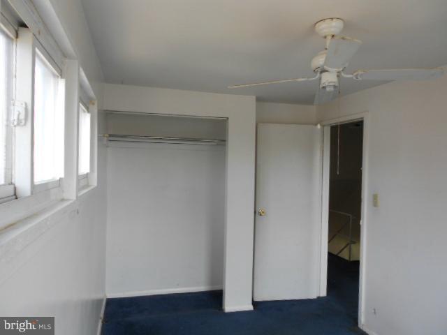 7912 Wynbrook Road Baltimore, MD 21224 - Photo 9 of 19 Bedroom