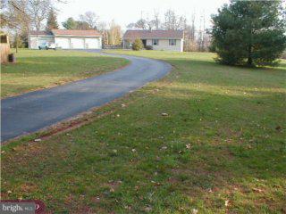 632 Porters Mill Road Spring City, PA 19475 - Photo 1 of 6