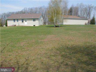 632 Porters Mill Road Spring City, PA 19475 - Photo 3 of 6