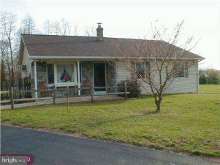 632 Porters Mill Road Spring City, PA 19475 - Photo 4 of 6