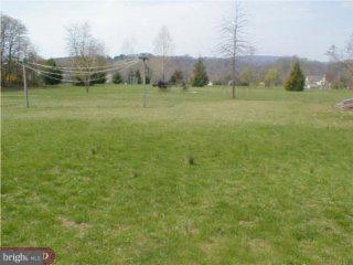 632 Porters Mill Road Spring City, PA 19475 - Photo 6 of 6