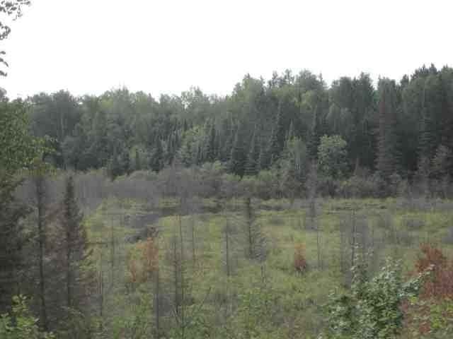 4720 Boyer Road Mercer, WI 54547 - Photo 17 of 20 Gallery Image 17